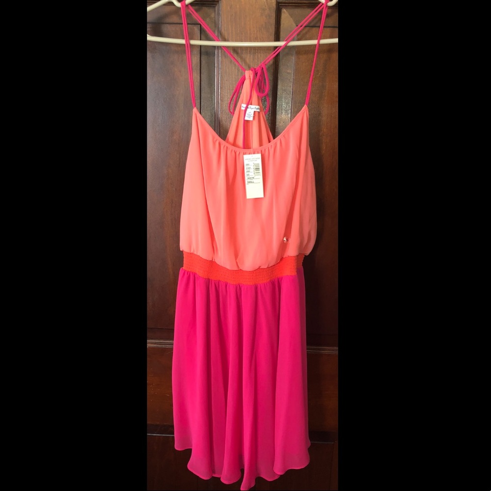 American Eagle Outfitters dress - Picture 1 of 11